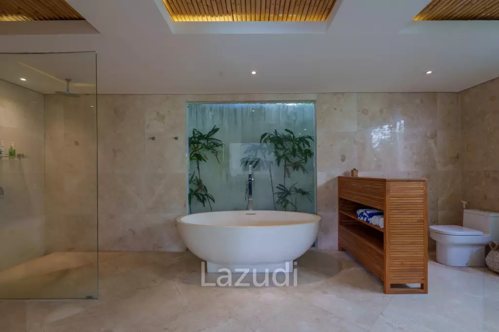 Perfect Home or Investment walking distance from the beach