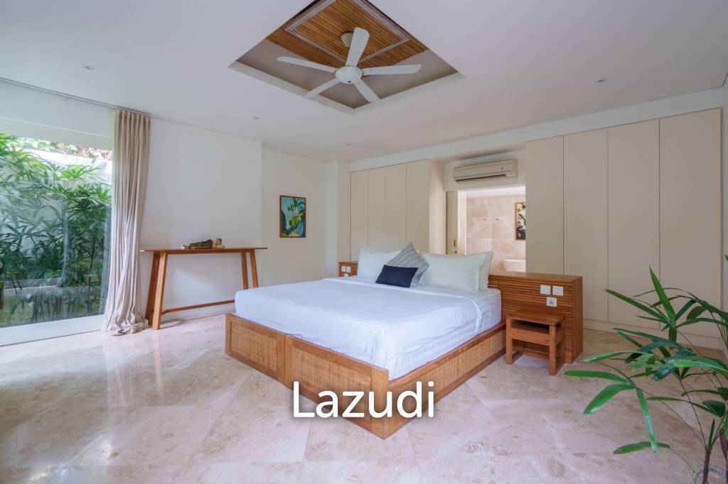 Perfect Home or Investment walking distance from the beach