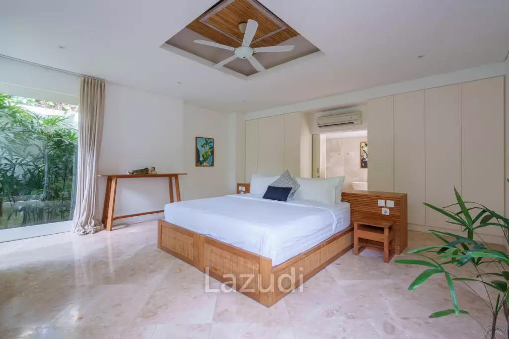 Perfect Home or Investment walking distance from the beach