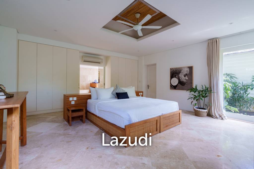 Perfect Home or Investment walking distance from the beach