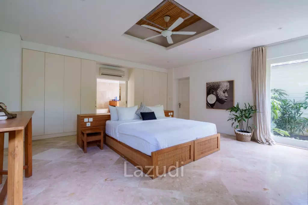 Perfect Home or Investment walking distance from the beach