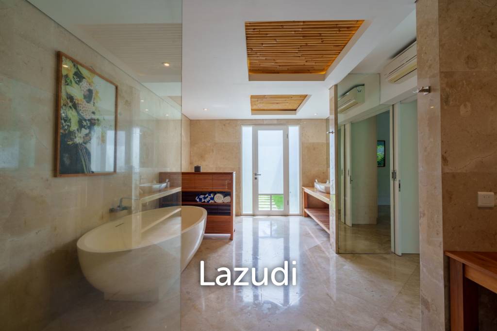 Perfect Home or Investment walking distance from the beach
