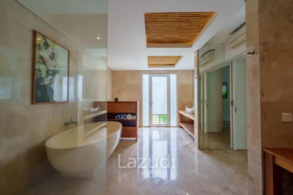 Perfect Home or Investment walking distance from the beach