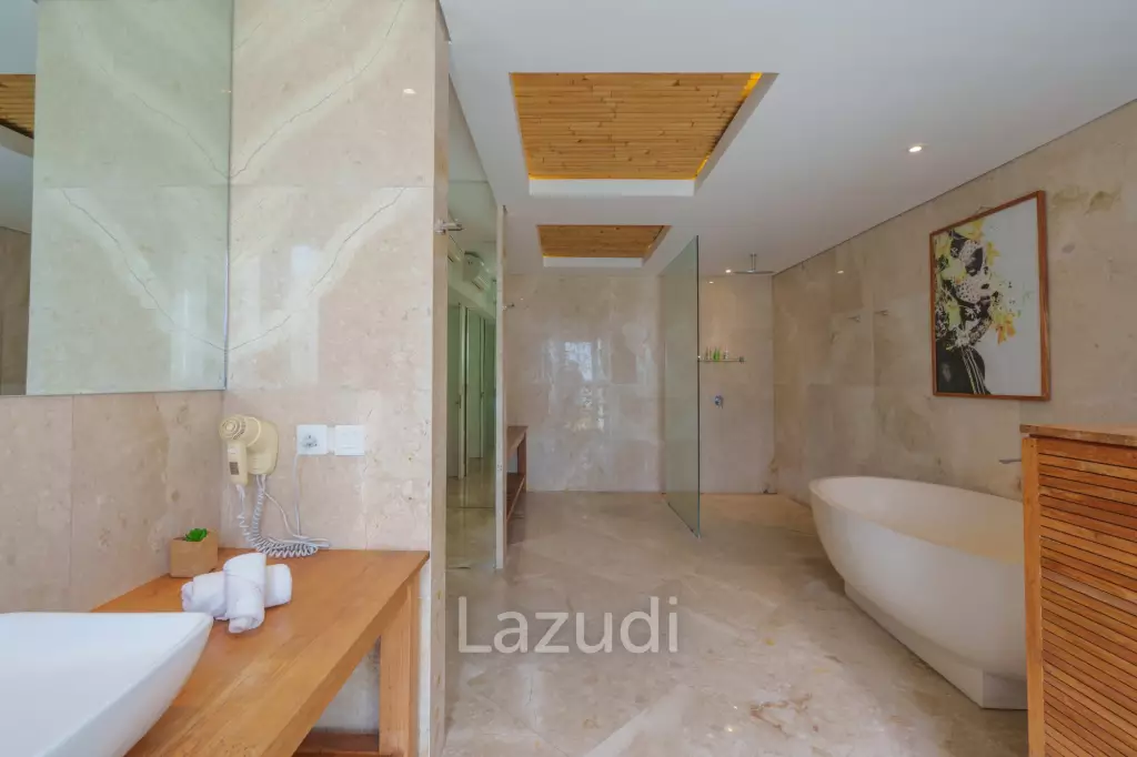 Perfect Home or Investment walking distance from the beach