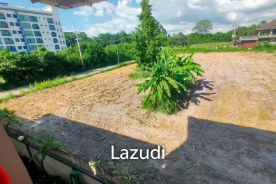 2,232 SQ.M. Land  for Sale in Bang Saray