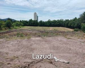 2,232 SQ.M. Land for Sale in Bang Saray