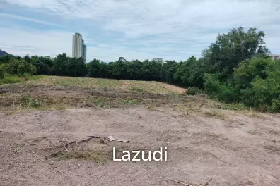 2,232 SQ.M. Land  for Sale in Bang Saray