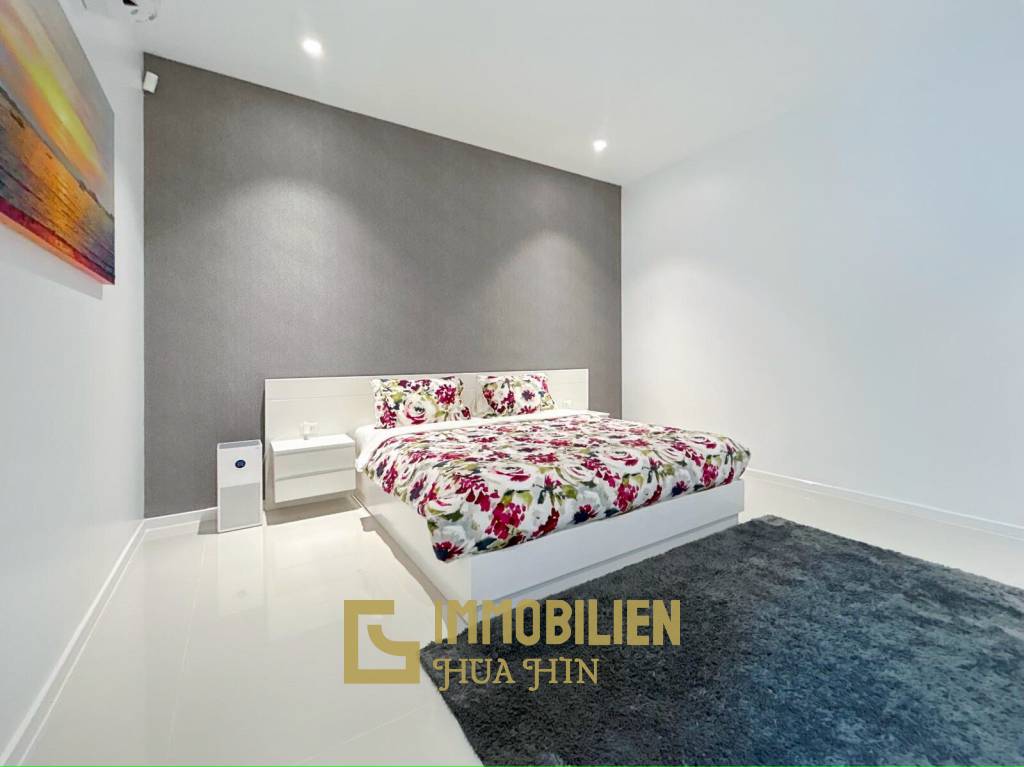 1,305 qm 4 Bett 4 Bad Villa Für Verkauf