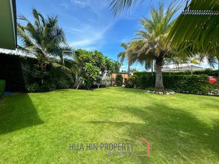 The Clouds: Stunning 4 Bedroom Pool Villa: Home Gym