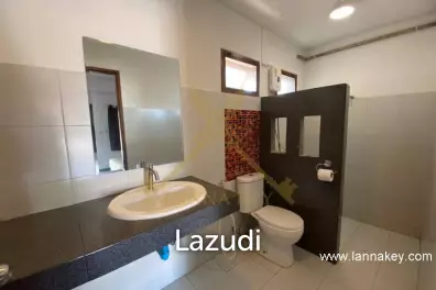 Charming Guesthouse for sale