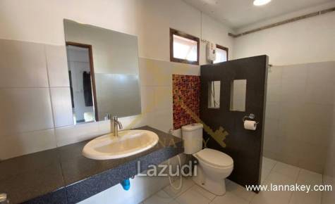 Charming Guesthouse for sale