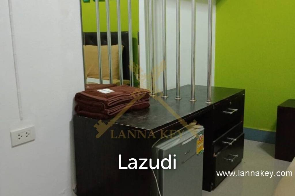 Charming Guesthouse for sale