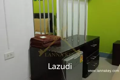 Charming Guesthouse for sale