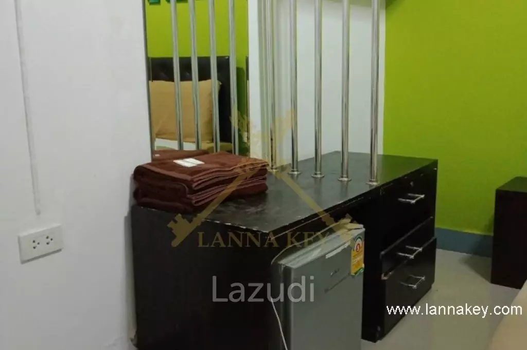 Charming Guesthouse for sale