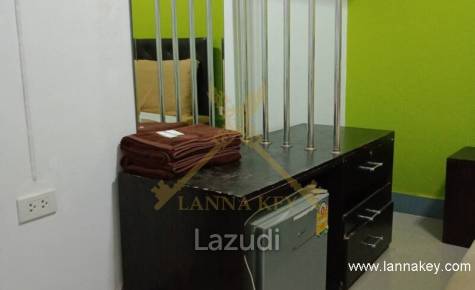 Charming Guesthouse for sale