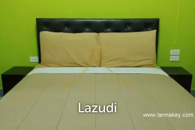 Charming Guesthouse for sale