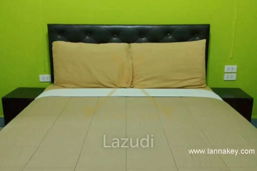 Charming Guesthouse for sale