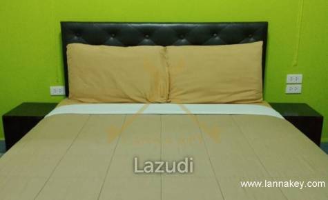 Charming Guesthouse for sale