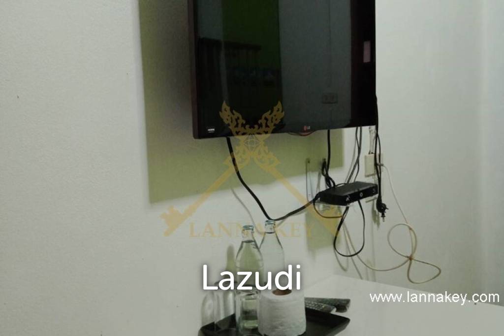 Charming Guesthouse for sale