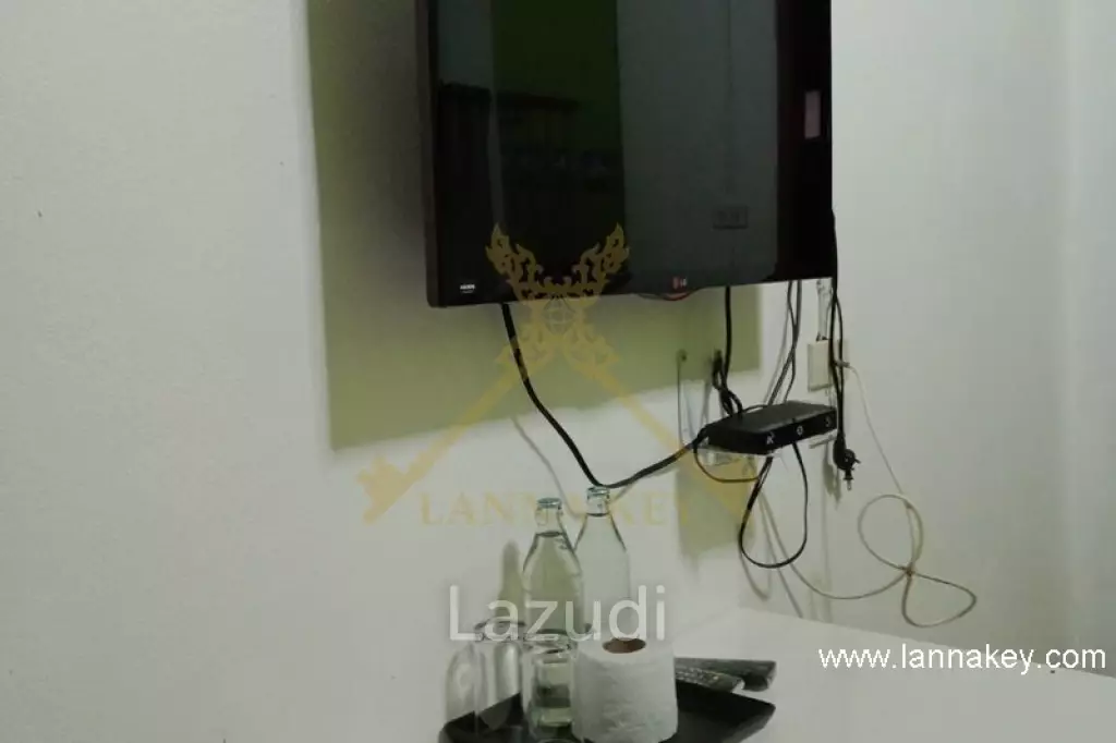Charming Guesthouse for sale