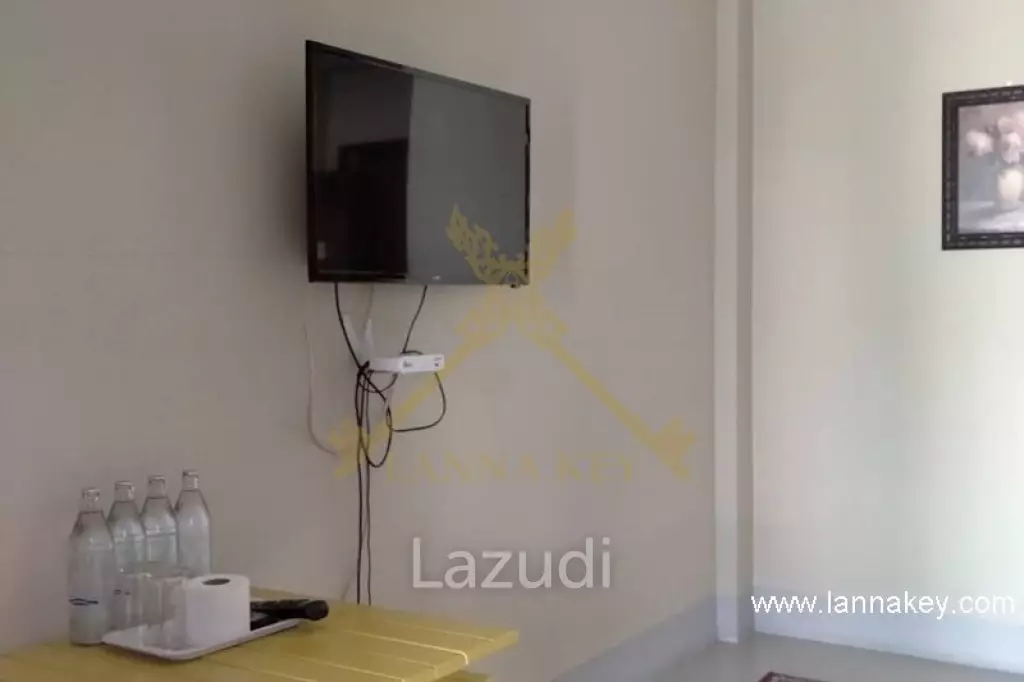 Charming Guesthouse for sale