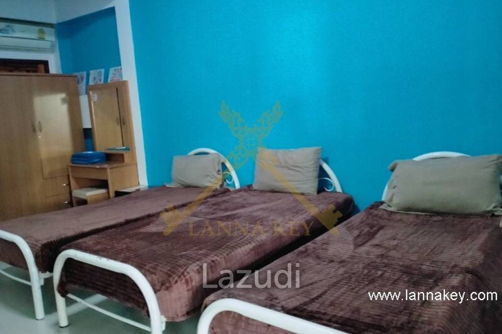 Charming Guesthouse for sale