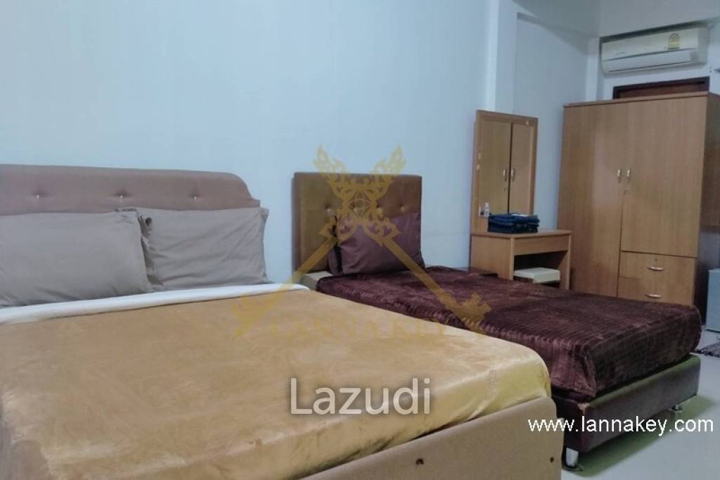 Charming Guesthouse for sale