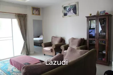 House in Secured Development for sale