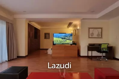 Studio 1 Bath 76 SQ.M. View Talay Residence 4