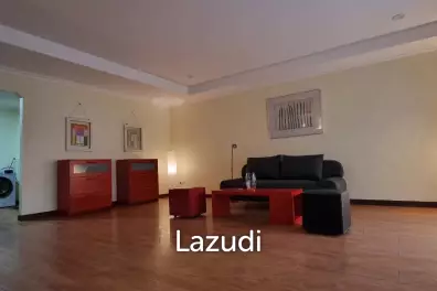 Studio 1 Bath 76 SQ.M. View Talay Residence 4