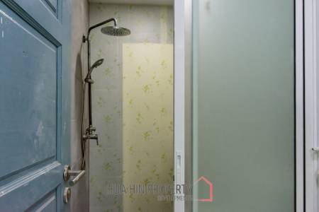 BO FAI : Luxury renovated 4 bed pool Villa
