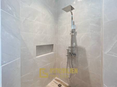 3,762 m² 4 Chambre 4 Salle de bain Villa Pour Vente