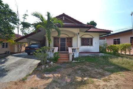 Nai Harn House Rent - 2km from Beach