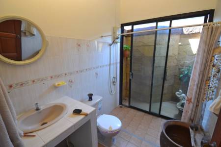 Nai Harn House Rent - 2km from Beach