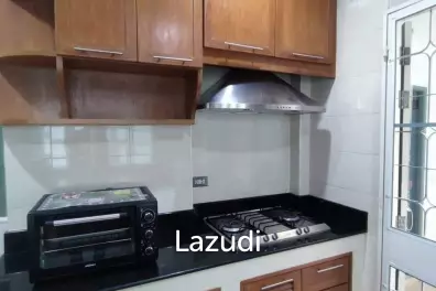 Luxury Home Office for rent in Srinakarin