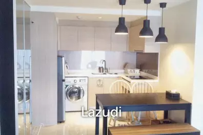 2 Bedroom 2 Bathroom 67 SQ.M SOCIO Reference 61