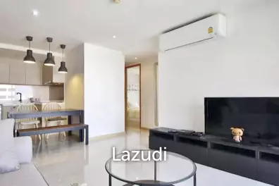 2 Bedroom 2 Bathroom 67 SQ.M SOCIO Reference 61