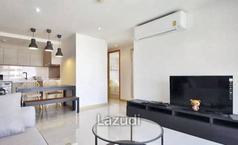 2 Bedroom 2 Bathroom 67 SQ.M SOCIO Reference 61