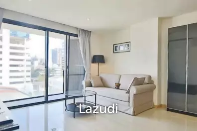 2 Bedroom 2 Bathroom 67 SQ.M SOCIO Reference 61