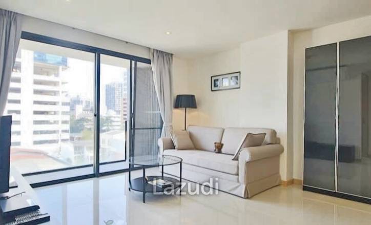 2 Bedroom 2 Bathroom 67 SQ.M SOCIO Reference 61