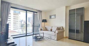 2 Bedroom 2 Bathroom 67 SQ.M SOCIO Reference 61