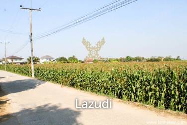 Good location Land for Sale Good location Land for Sale