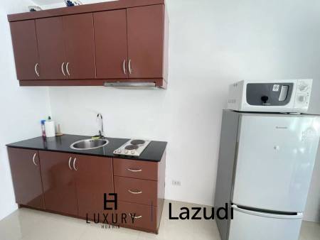 65 metro cuadrado 1 ` Casa de Venta