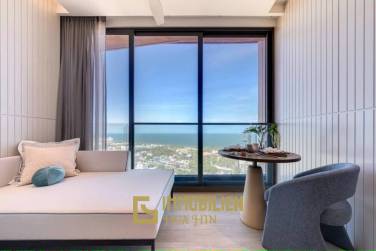 30 qm 1 Bett 1 Bad Apartment Für Verkauf 30 qm 1 Bett 1 Bad Apartment Für Verkauf