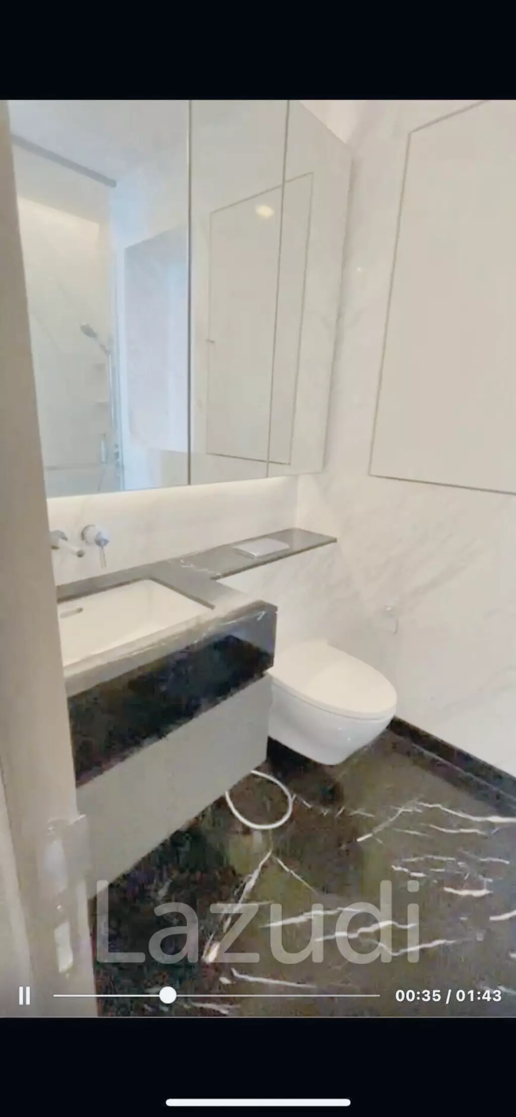 1 bedroom 1 bathroom 49 SQ.M Saladaeng One