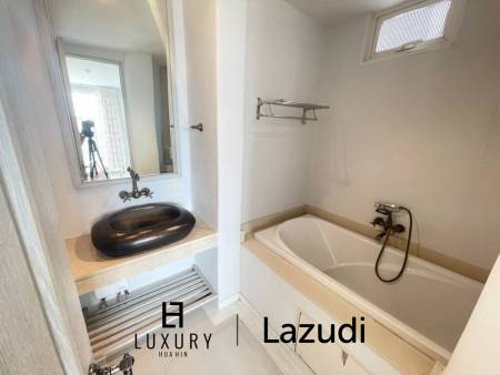 80 m² 2 Chambre 2 Salle de bain Condominium Pour Vente