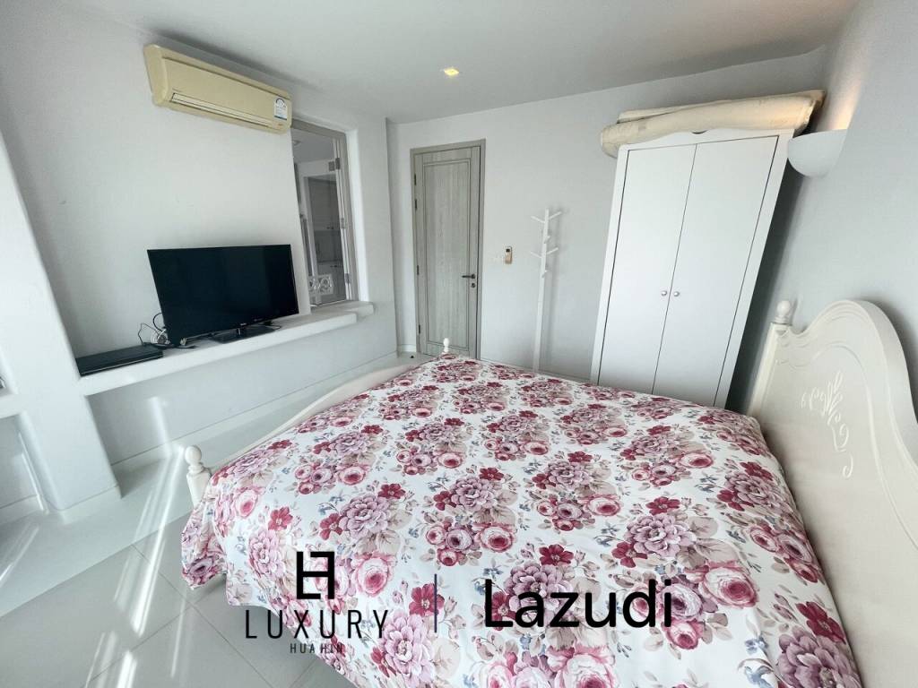 80 m² 2 Chambre 2 Salle de bain Condominium Pour Vente