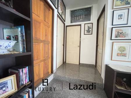 100 metro cuadrado 3 ` 2 Baño Villa de Venta