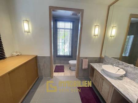 148 m² 2 Chambre 2 Salle de bain Condominium Pour Vente