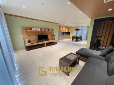 148 m² 2 Chambre 2 Salle de bain Condominium Pour Vente